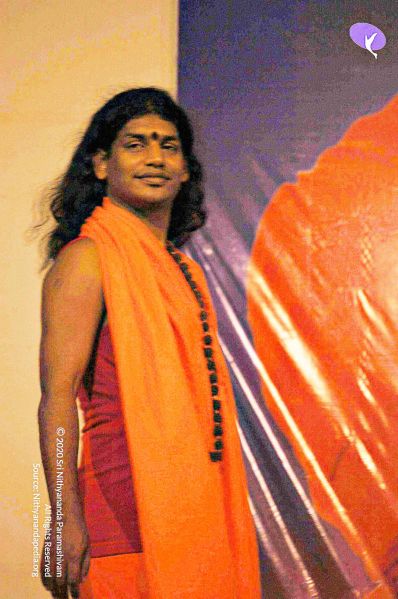 File:20071213 Photo 523 1HZlZHTJXopqNAaqfwMuiri211Vj-C2K .jpg