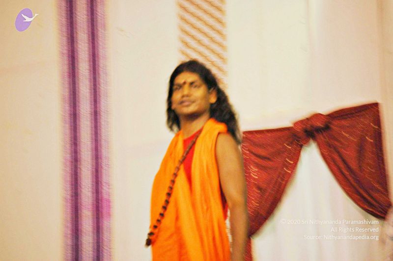 File:20071213 Photo 524 1B85W 3F8pcX56XLlPgUocYoSONnj0j5C.jpg