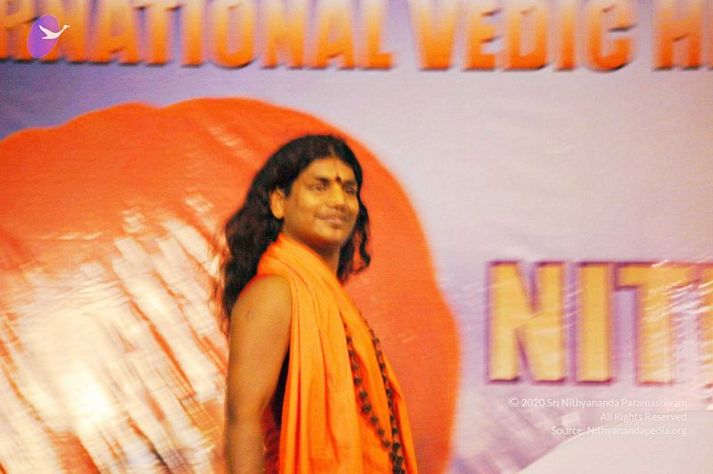 File:20071213 Photo 525 1k5dO1Vpm7fZUSH5d5eZBf ZNrFQW3mds.jpg