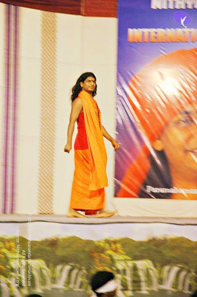 File:20071213 Photo 526 1Htkk VZ7 Jh5 dfjTTb 0XTmrmAcAQwv.jpg