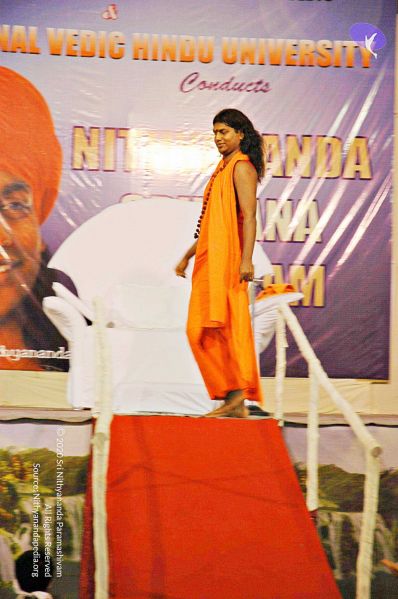 File:20071213 Photo 527 1P-ChztHpDuGfIR Fau7OA4sMobQRh25y.jpg