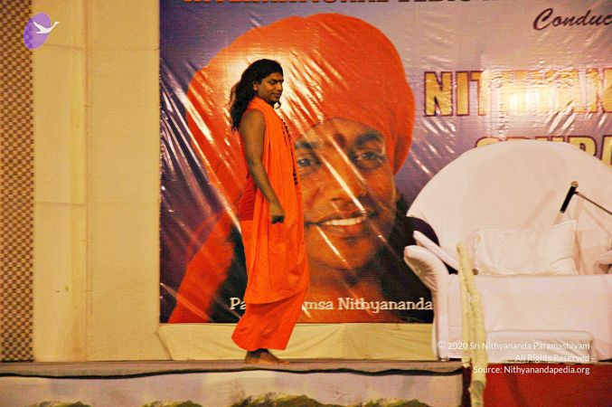 20071213 Photo 528 12J6-gRGvstZfuAcRUiipU4vCRZwWaFE1.jpg