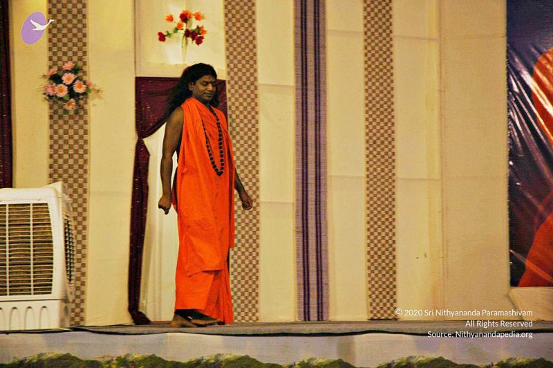 File:20071213 Photo 529 1GcjF493ufAgUTxzg3yVZfquaaaT3pXee.jpg