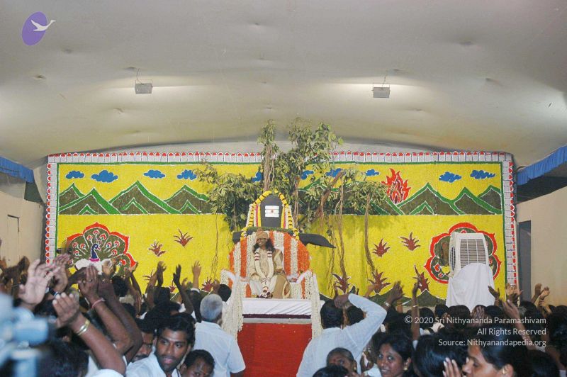 File:20071213 Photo 52 1glbGkx7hb9hPwjAuI3L8TrD4fKTd CGD.jpg