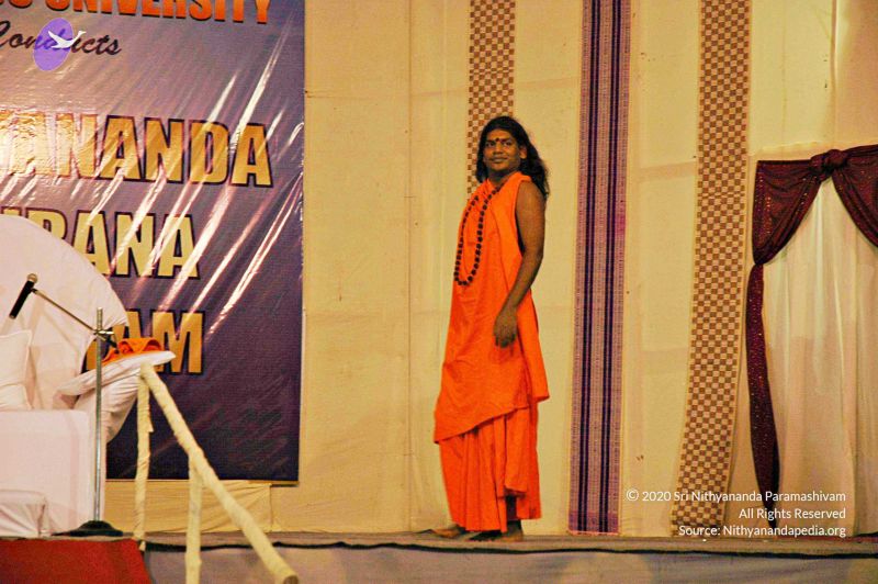 File:20071213 Photo 532 1wvzzs6c2-0luEHyTTF6xkRY2j1aXXUvy.jpg