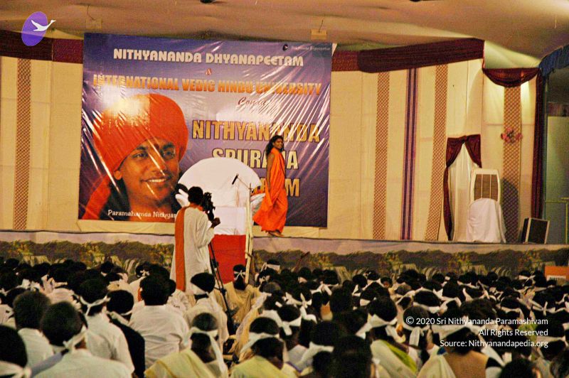 File:20071213 Photo 534 1GjFSWs2XklNo41tW-zzYjwAPLe6bunVc.jpg