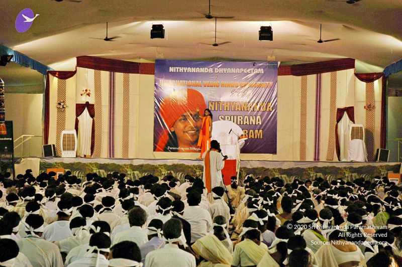 File:20071213 Photo 536 1Y11yldxDEJ9VGvvqwptzTYuLkHtNZ 7M.jpg