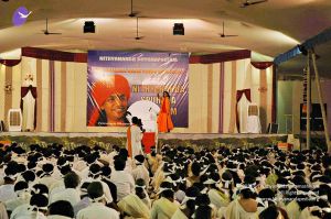 20071213 Photo 537 1v9QlmZOhlHD8PEYiVygbyGsnUmwpxr3k.jpg