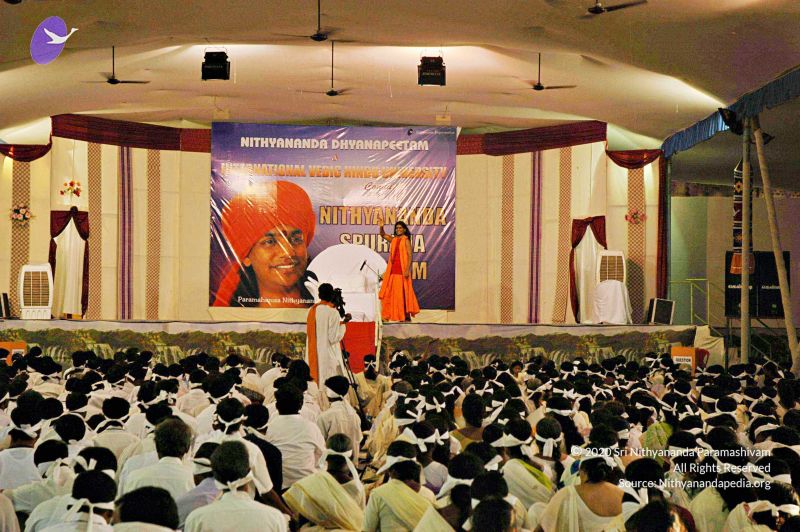 File:20071213 Photo 537 1v9QlmZOhlHD8PEYiVygbyGsnUmwpxr3k.jpg