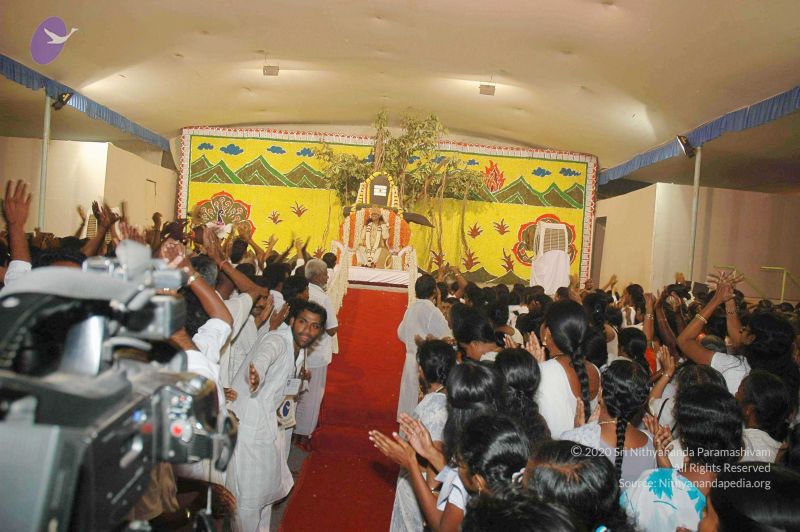 File:20071213 Photo 53 1Kt9mhcgCoM3WAGv-VhnD-kXEpFYlBWjV.jpg