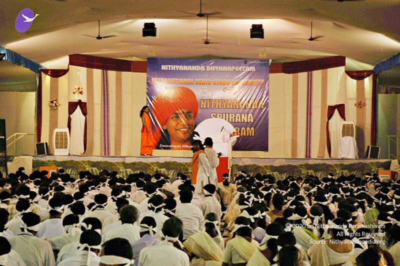 File:20071213 Photo 540 1YlI6k4KdAYNWmm7Q1l 1cgcvQ6fMfV9m.jpg