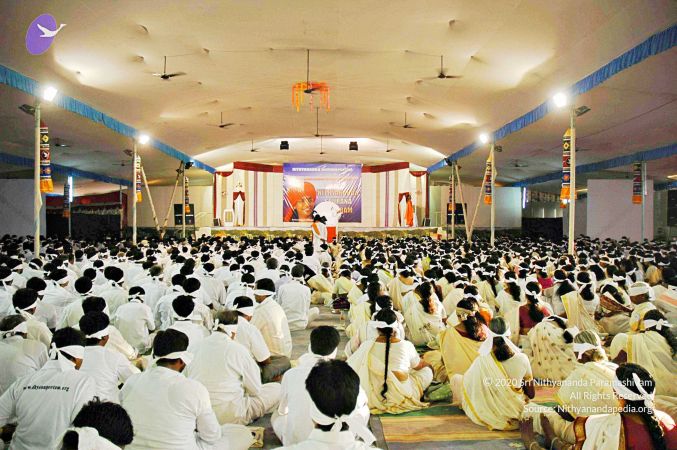 20071213 Photo 544 149Z5ckOo cVlf5yDjMPqD5VXteWL2lP4.jpg