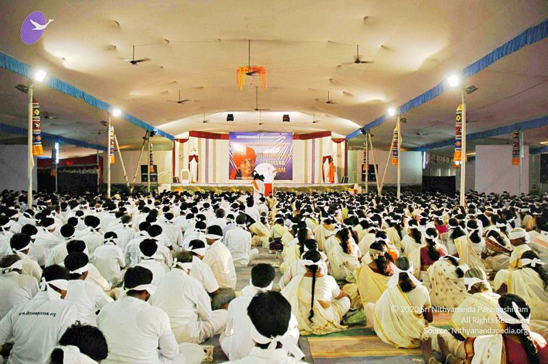 File:20071213 Photo 544 149Z5ckOo cVlf5yDjMPqD5VXteWL2lP4.jpg