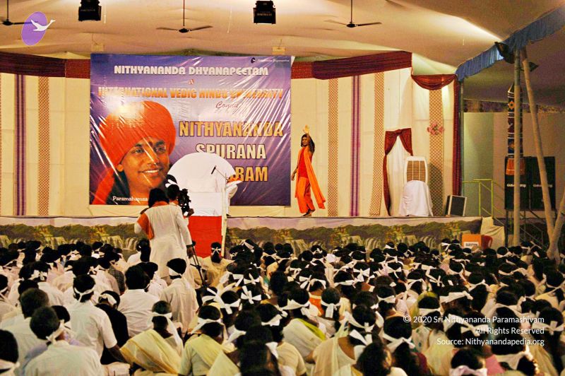 File:20071213 Photo 545 1rZQ4jP18ztYnXcMhDIg4DW0ZdOb6yMr5.jpg