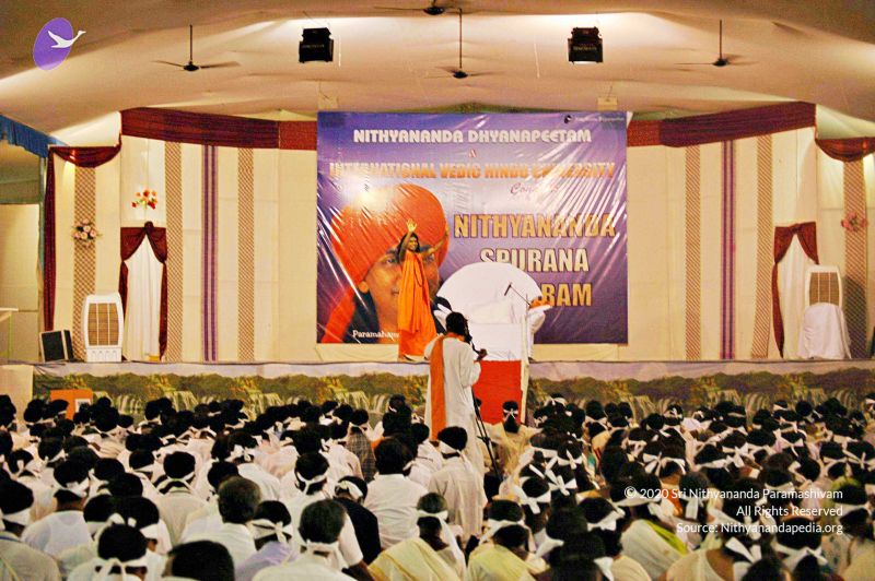 File:20071213 Photo 547 1uEoyans g2QK8BJ40UbqCqydyI4gg-2U.jpg