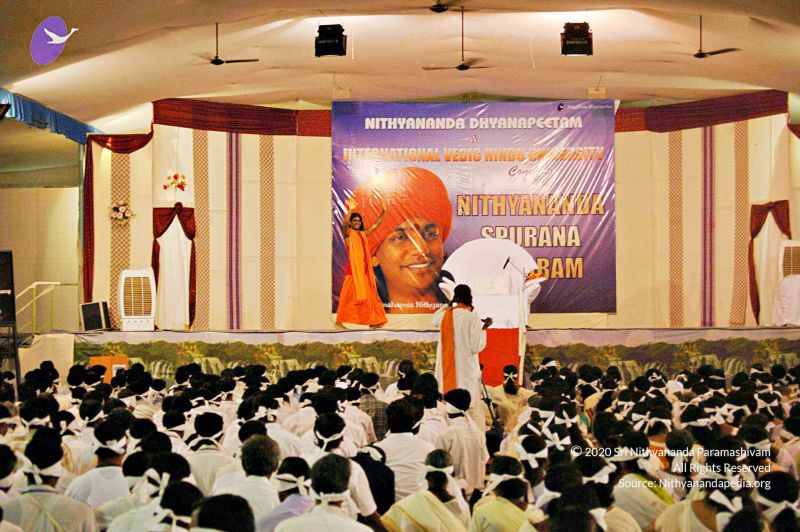 File:20071213 Photo 548 1emUMyMp1NMGNKIWkI3jok4ZeH-if82d1.jpg