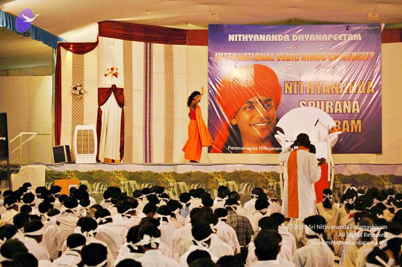 File:20071213 Photo 549 1yGW2Tantg-H2Zc4WGul4JkhqNgDM1DpJ.jpg