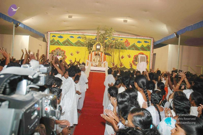 File:20071213 Photo 54 1NDRlb8bjt E5h85--E6hpN5g9qhw2Pr0.jpg