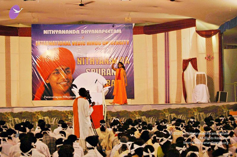 File:20071213 Photo 550 1lq7IJ4NbJhQUgLFjUi-PuG3Y7OJGuhaJ.jpg