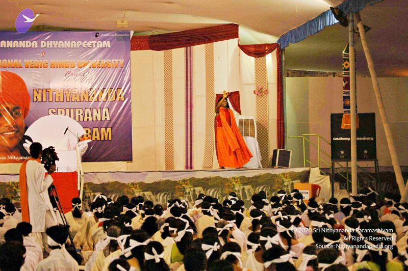 File:20071213 Photo 551 1j9HTonfkYUYaghD0E4FPmVYlV HksWok.jpg