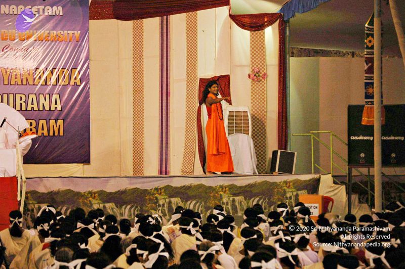 File:20071213 Photo 552 1s0zgPPM7rnZW5MhK-MHaCnPIelL8NWjp.jpg