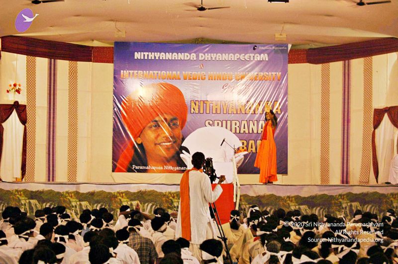 File:20071213 Photo 556 1TDMT2FpmZeFMhK0rs-WnEAo3zzqUXRlc.jpg