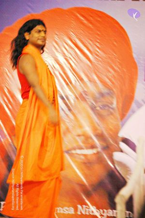 20071213 Photo 557 1LW4r1RHjUuJ3 Kqam1nUwVnEhz9x7o4 .jpg