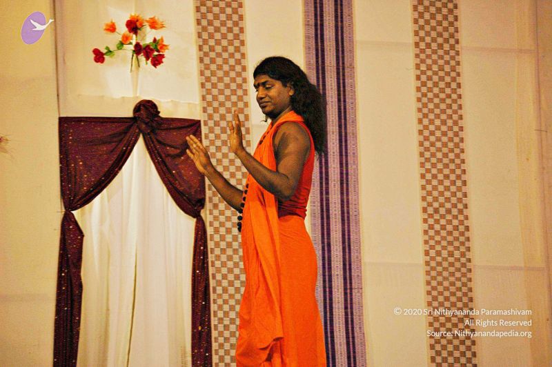 File:20071213 Photo 559 1pN2dUcDIlF4rxewfmz1 aUWqzEFJ3lLY.jpg