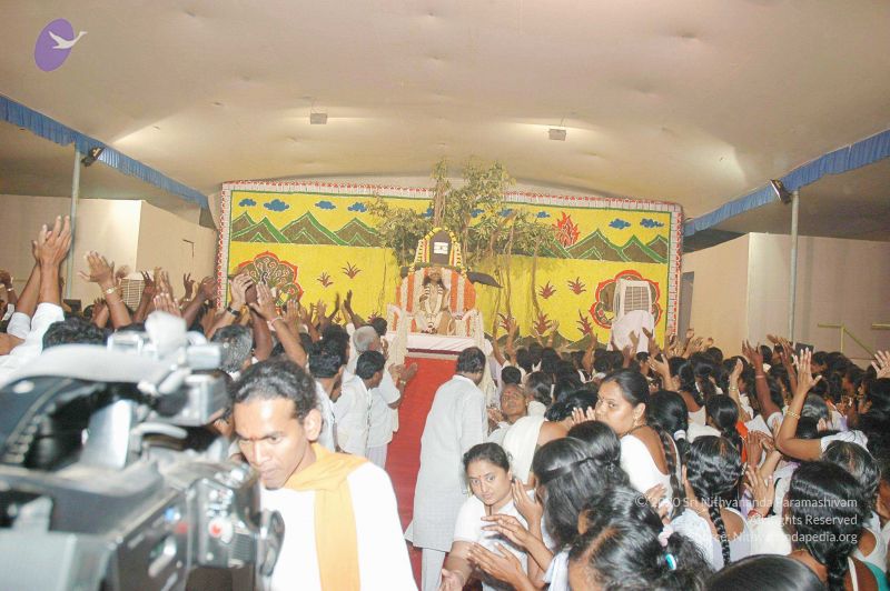 File:20071213 Photo 55 1diirXMzydR2wF8YiXIYu Wnns9 9uC44.jpg