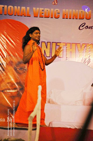 File:20071213 Photo 561 1ibJp4LJJ96Hh2LTEGKwCpzdVQO1ki-xe.jpg