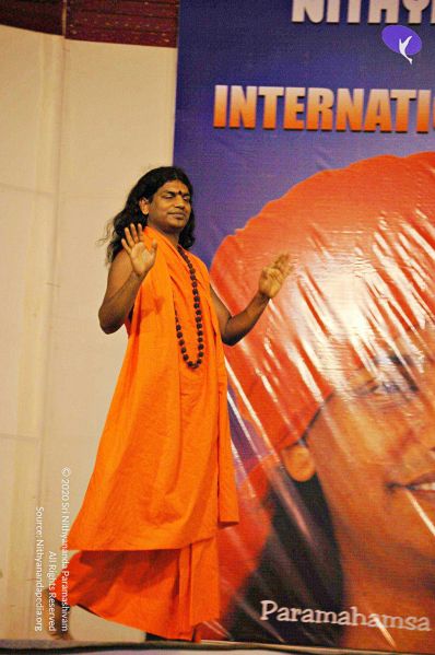 File:20071213 Photo 562 1r28hSa2IQQ3jjWUTrMCsD27GC46JpSpE.jpg