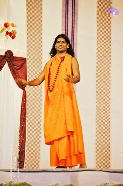 File:20071213 Photo 563 1eoLWxYLsk beGRRY0mNH0dVvAvOEocAg.jpg