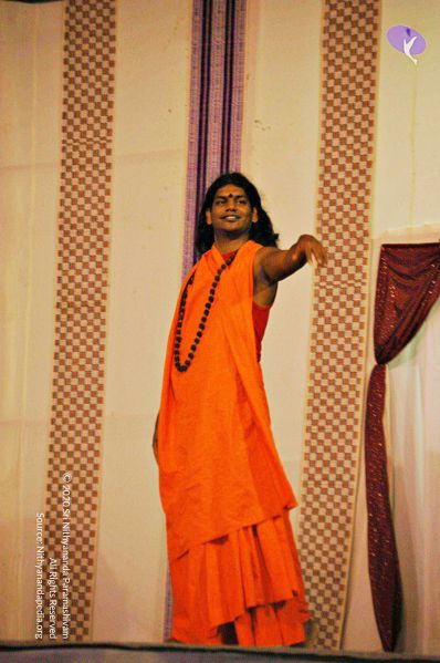 File:20071213 Photo 565 18PTXwhdrB-Bf1tw3qjQiqijruf5BIPB6.jpg