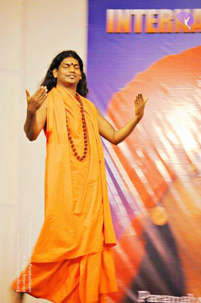 File:20071213 Photo 568 1719FqqL-8VvLUbrGyPscQw7IAiiX1fx6.jpg