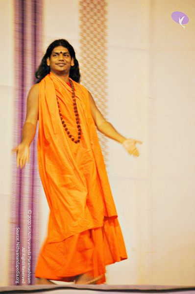 File:20071213 Photo 569 132kOSpYhiBl2ODvoh9xhQzutN4fU9EdD.jpg