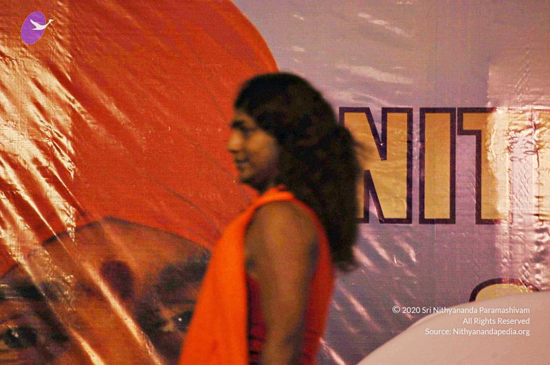 File:20071213 Photo 571 16DV12Br5exfAPG9J ytru-UTgld Zj4H.jpg