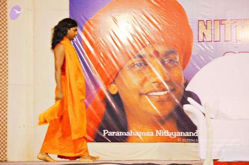 File:20071213 Photo 576 1SC5NE22aaiGx8KJb0M qFn91ivbwjBI7.jpg