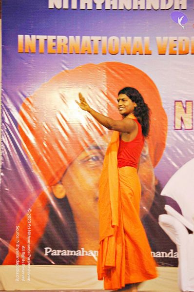 File:20071213 Photo 579 12mCYIql6bq7sO3R 2XR8TRH1aEz0pkoO.jpg