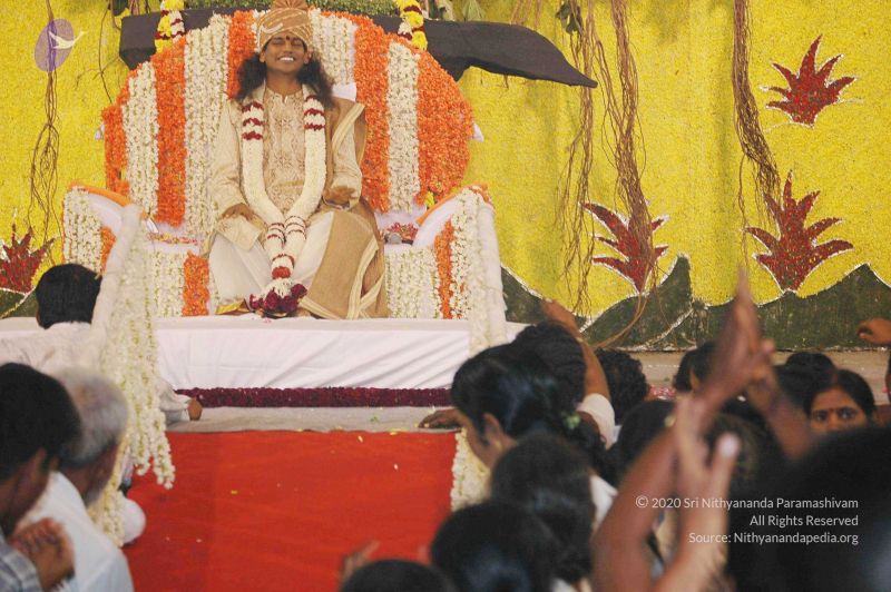 File:20071213 Photo 57 1NUJ9XRYaXh8w7O4zAZt5Bo9ju6DqYzOf.jpg