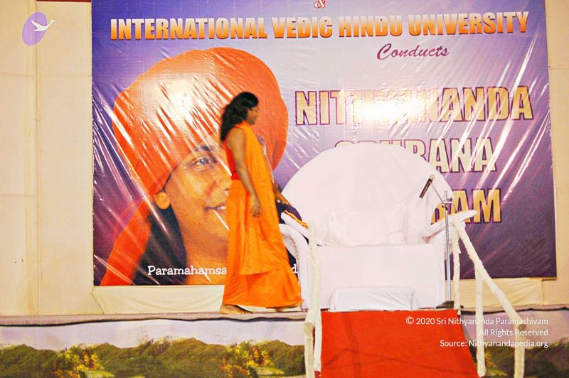 File:20071213 Photo 581 1tRmMWMAA5Y e-LZ4Dv-cuKEqMvFmtt7x.jpg