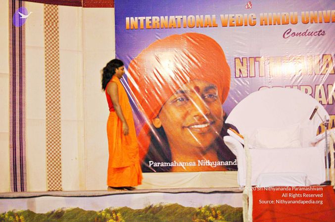 20071213 Photo 582 1YX-iv0jbSEzM3cq2923H5o-QBoc-i kM.jpg