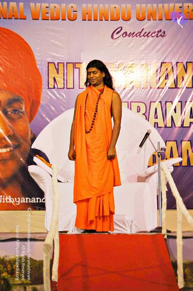 File:20071213 Photo 585 1NImeWxi BgJ vc8IG1d9UR2uRuJL1305.jpg