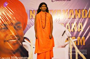 20071213 Photo 586 11esVg25htwDXbRLmgrpjtOK2rd0zxfVd.jpg