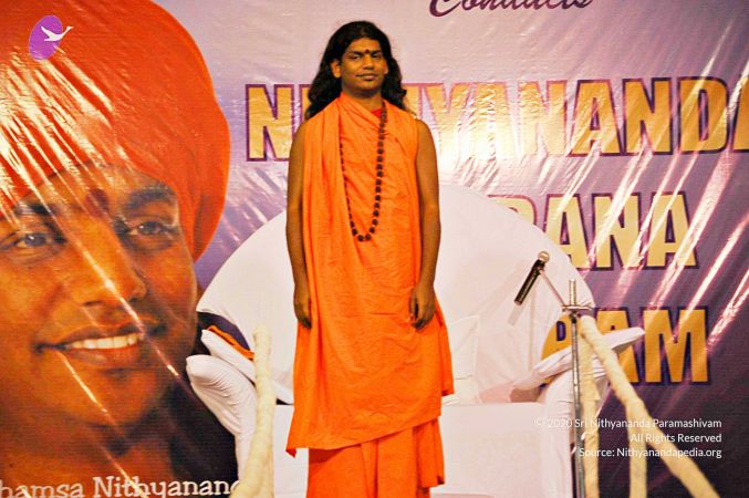 20071213 Photo 586 11esVg25htwDXbRLmgrpjtOK2rd0zxfVd.jpg