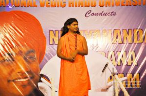 20071213 Photo 587 1aN3Y9ok2qTWe2fRGIhtM4qkA6S-Gwmxk.jpg