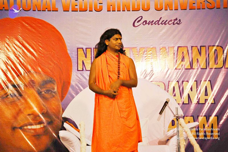 File:20071213 Photo 587 1aN3Y9ok2qTWe2fRGIhtM4qkA6S-Gwmxk.jpg