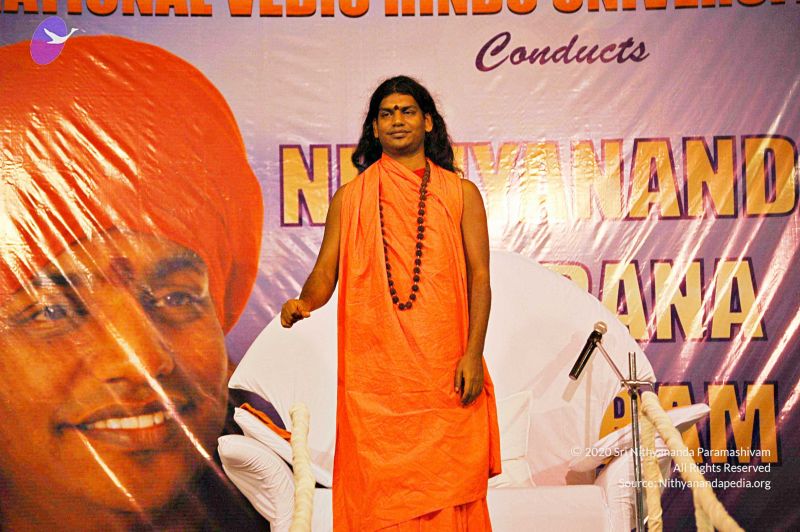 File:20071213 Photo 588 1dBLj0BOBoBBt9 K6kBhPkhCzY1kAi9b8.jpg