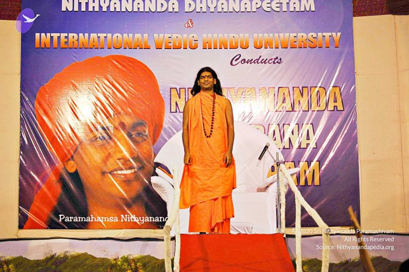 File:20071213 Photo 589 1wYUcV 4-1UGvwMxcqRBikYcCXHibmQ3U.jpg