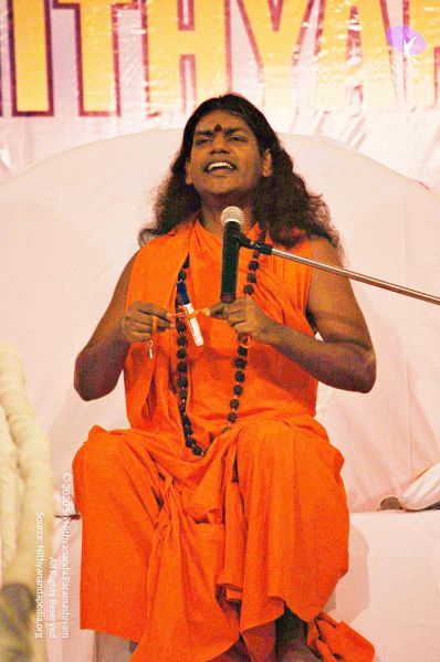 File:20071213 Photo 596 1-7Eyl3bdiPmLQMMlOKSfL0xb77udZYom.jpg