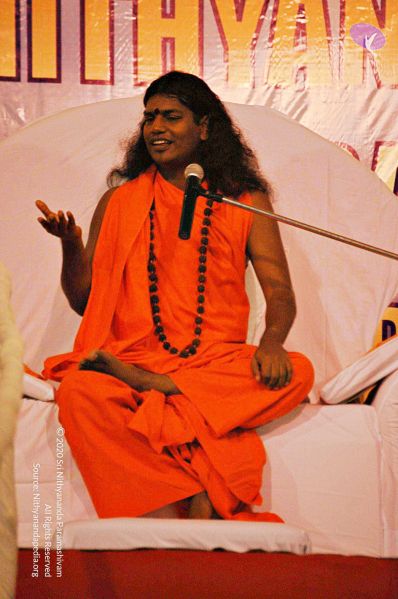 File:20071213 Photo 598 1pC qDWV7ob 5it6-Dvm68sIDf2vbBqsq.jpg